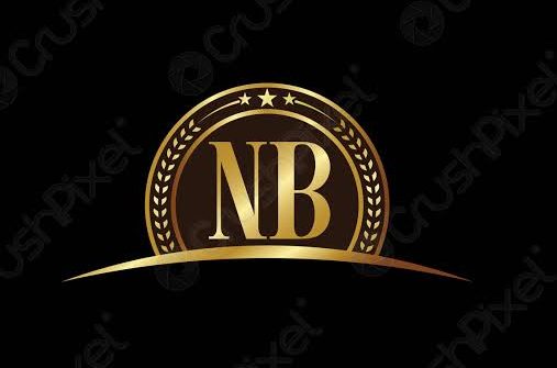 NAIJA BANK